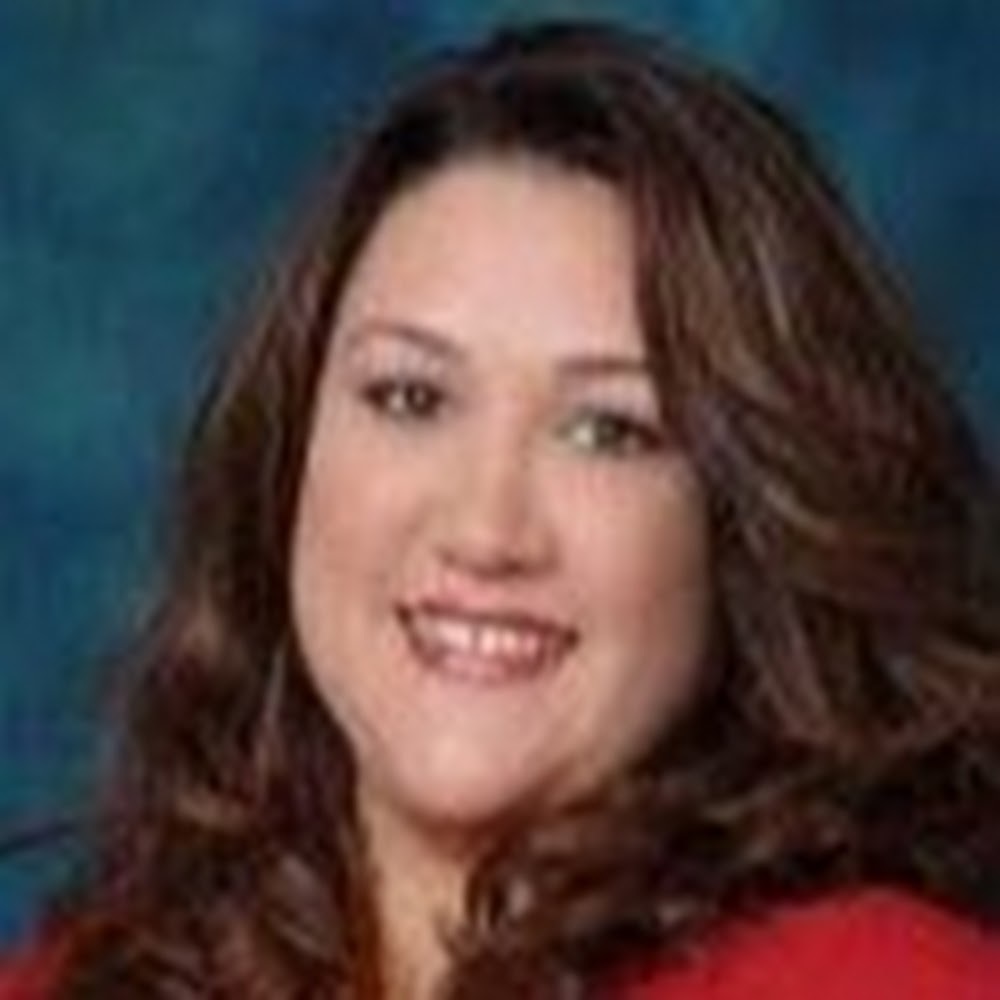 Meet your Posher, Tisha